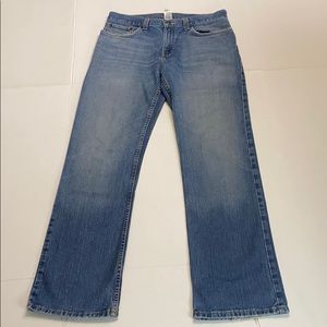 Roebuck and Co Jeans Bootcut